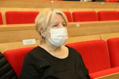 Mini IMG 6245